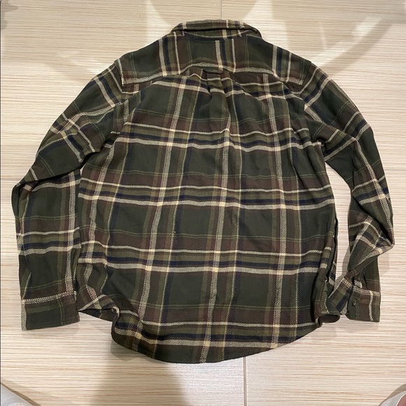 🆕 Orvis Button Down - Picture 5 of 6